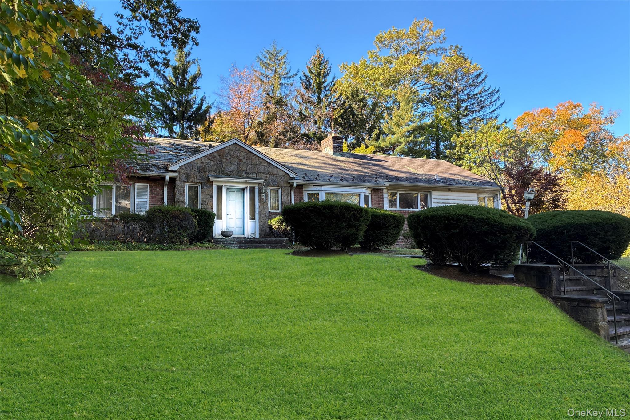 #2 photo, 66 Deepdale Drive, Great Neck , NY 11021