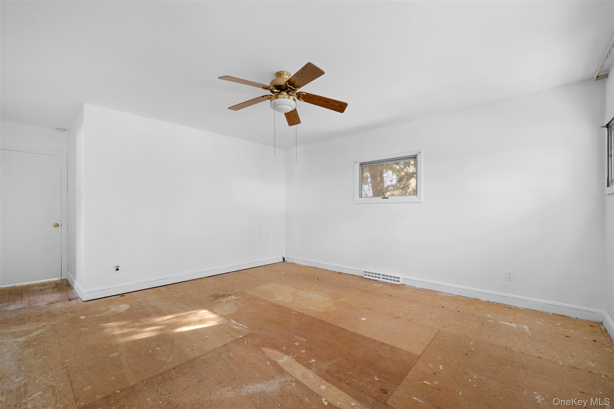 #20 photo, 66 Deepdale Drive, Great Neck , NY 11021