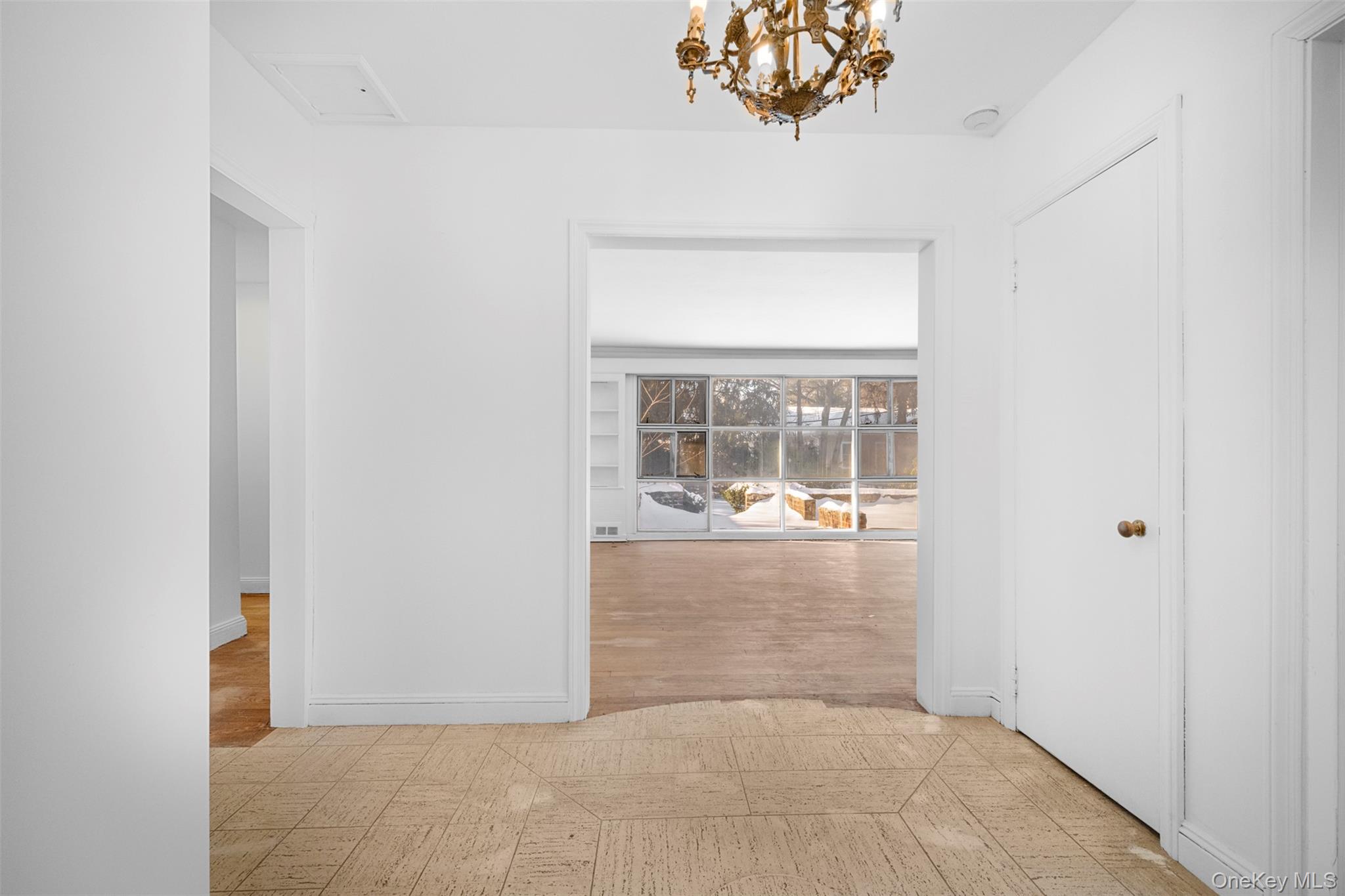 #3 photo, 66 Deepdale Drive, Great Neck , NY 11021