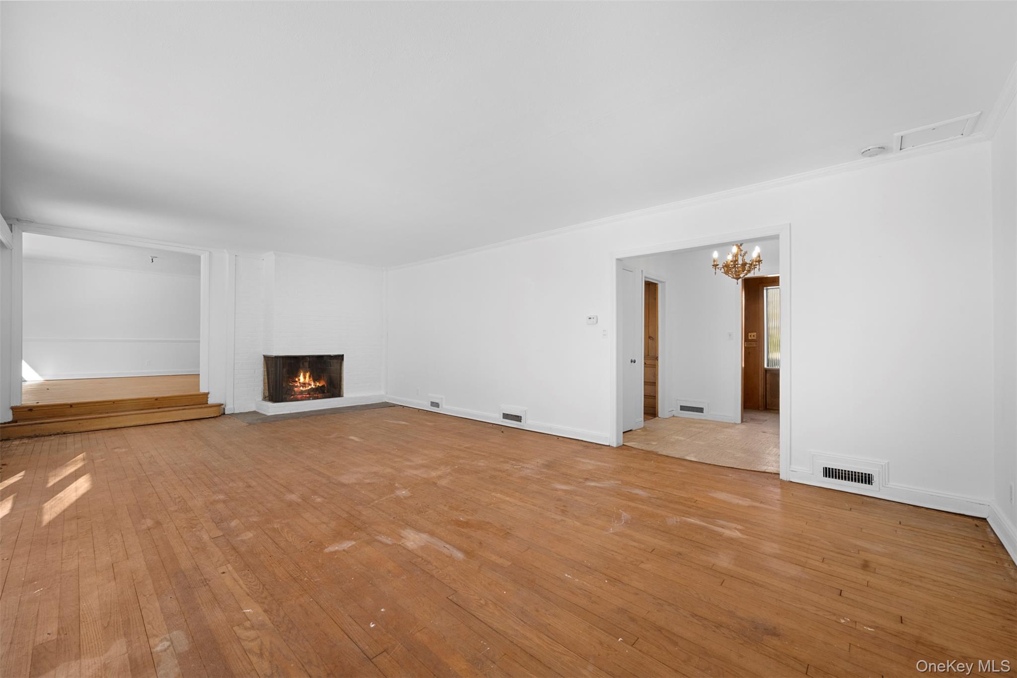 #4 photo, 66 Deepdale Drive, Great Neck , NY 11021