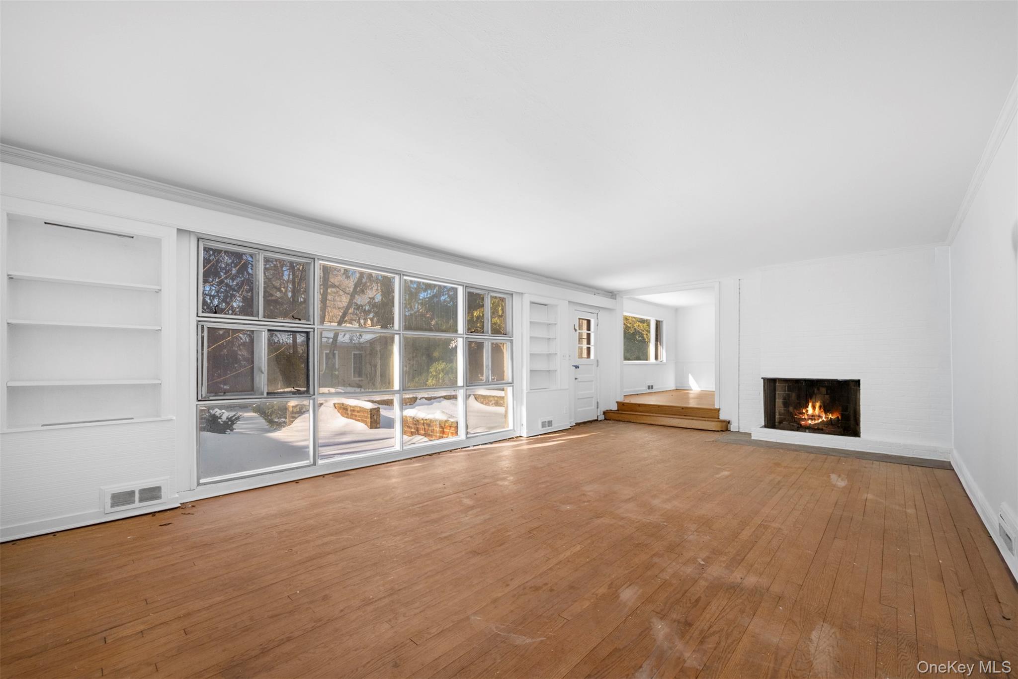 #6 photo, 66 Deepdale Drive, Great Neck , NY 11021