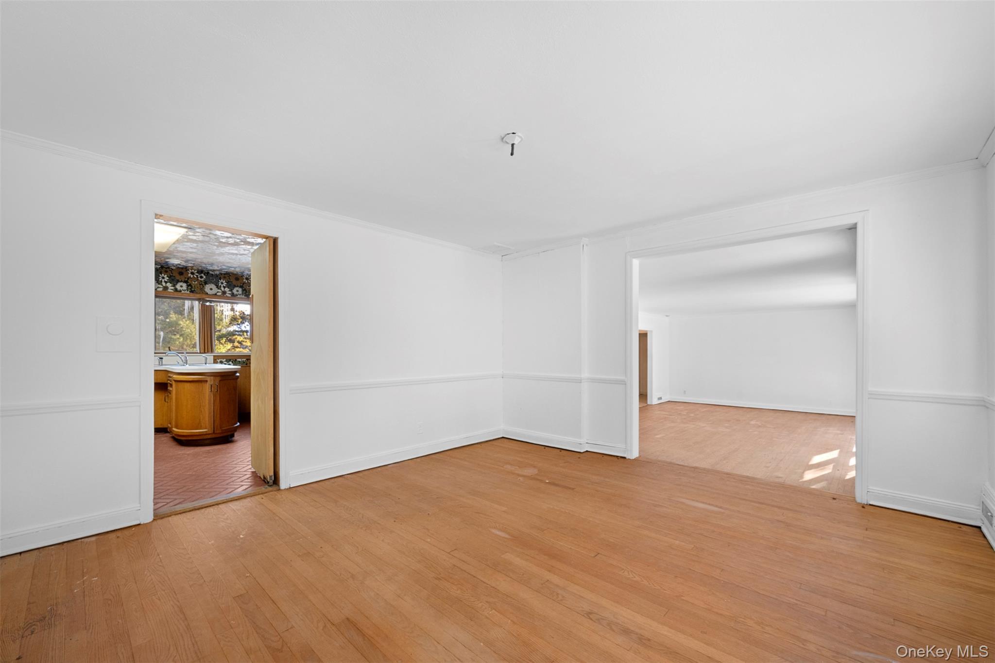 #9 photo, 66 Deepdale Drive, Great Neck , NY 11021