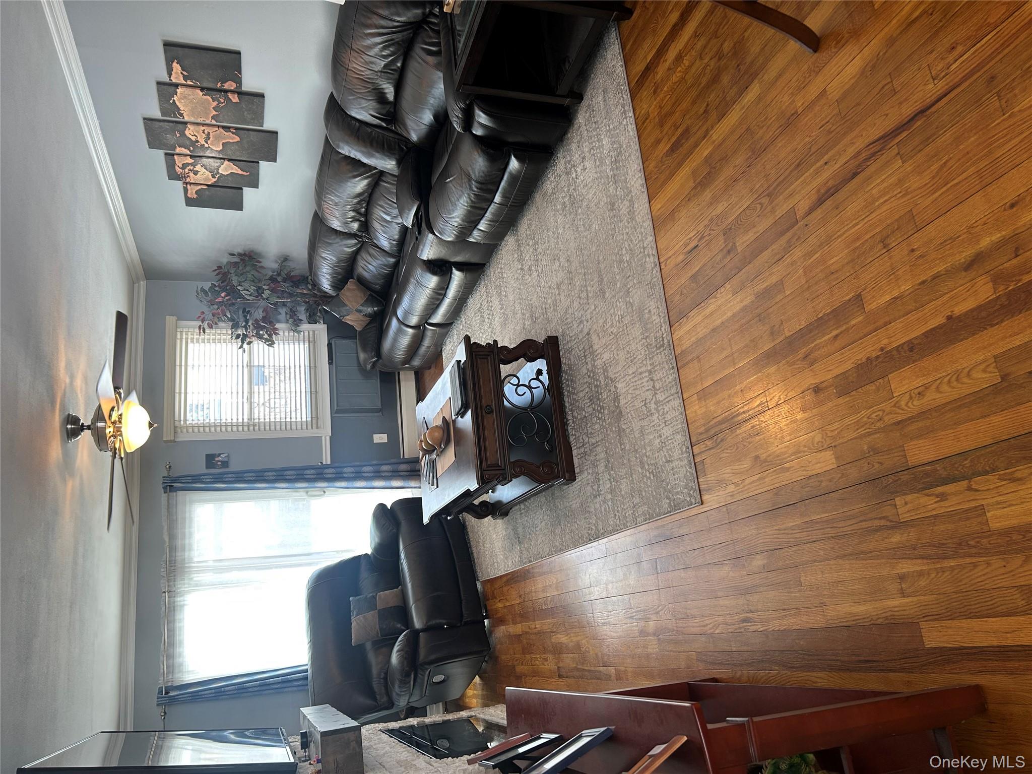 #1 photo, 3110 Wilshire Lane, מחוז סאפוק Oakdale , NY 11769