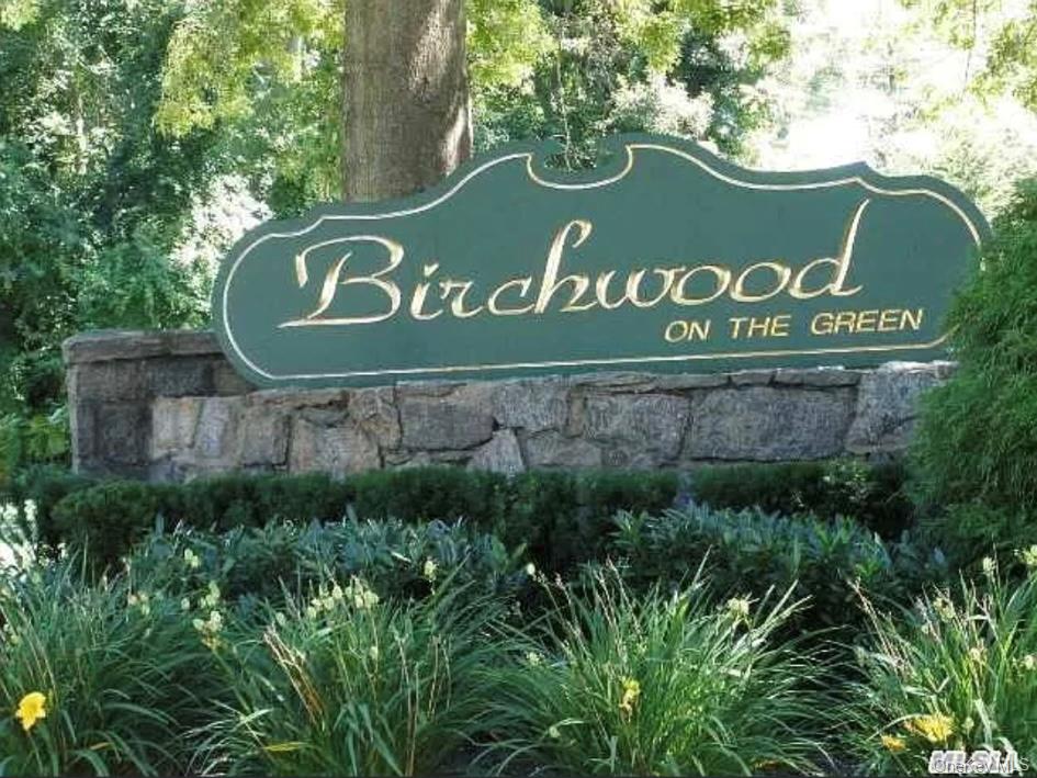 #11 photo, 3110 Wilshire Lane, מחוז סאפוק Oakdale , NY 11769