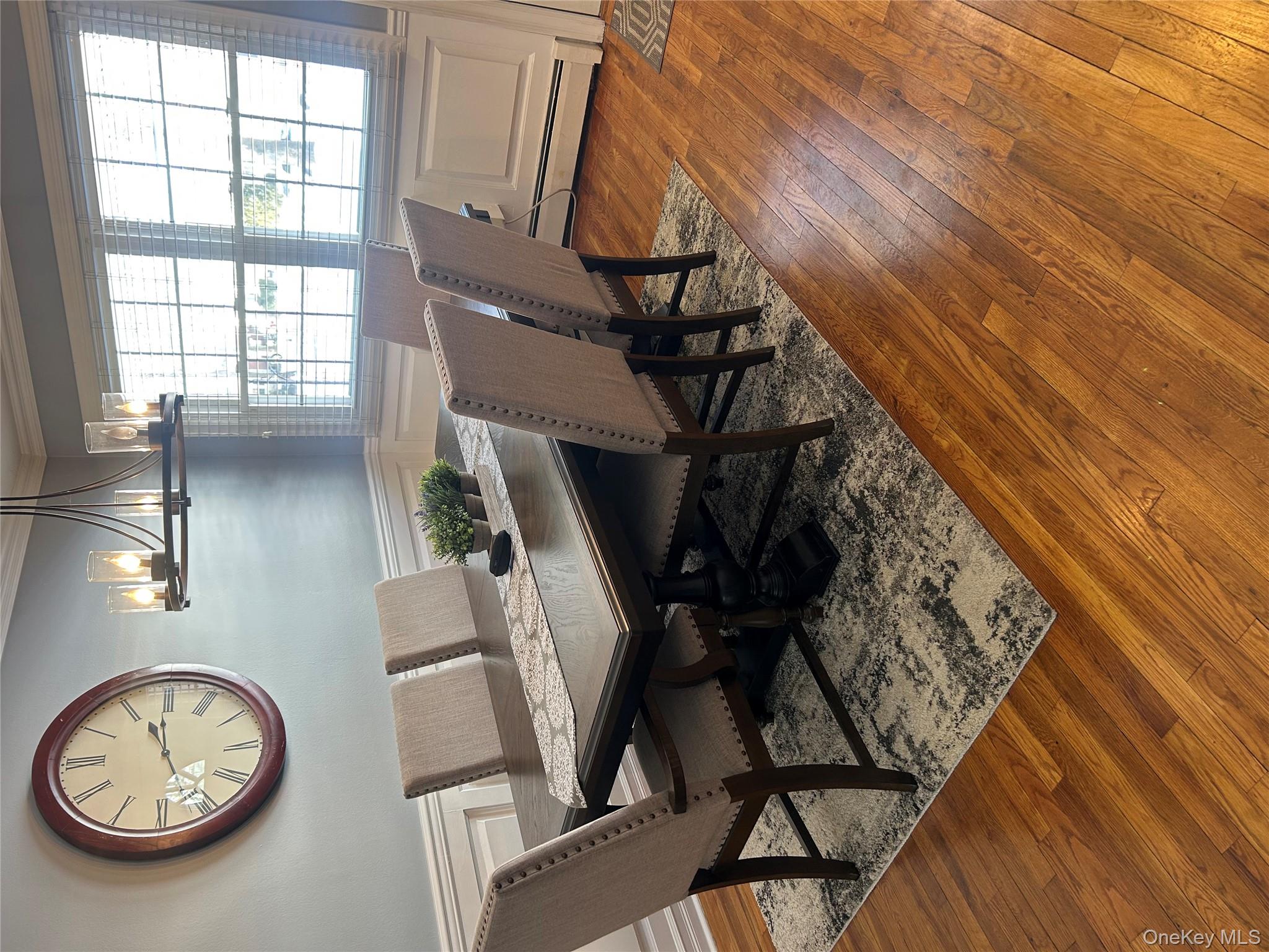 #3 photo, 3110 Wilshire Lane, מחוז סאפוק Oakdale , NY 11769