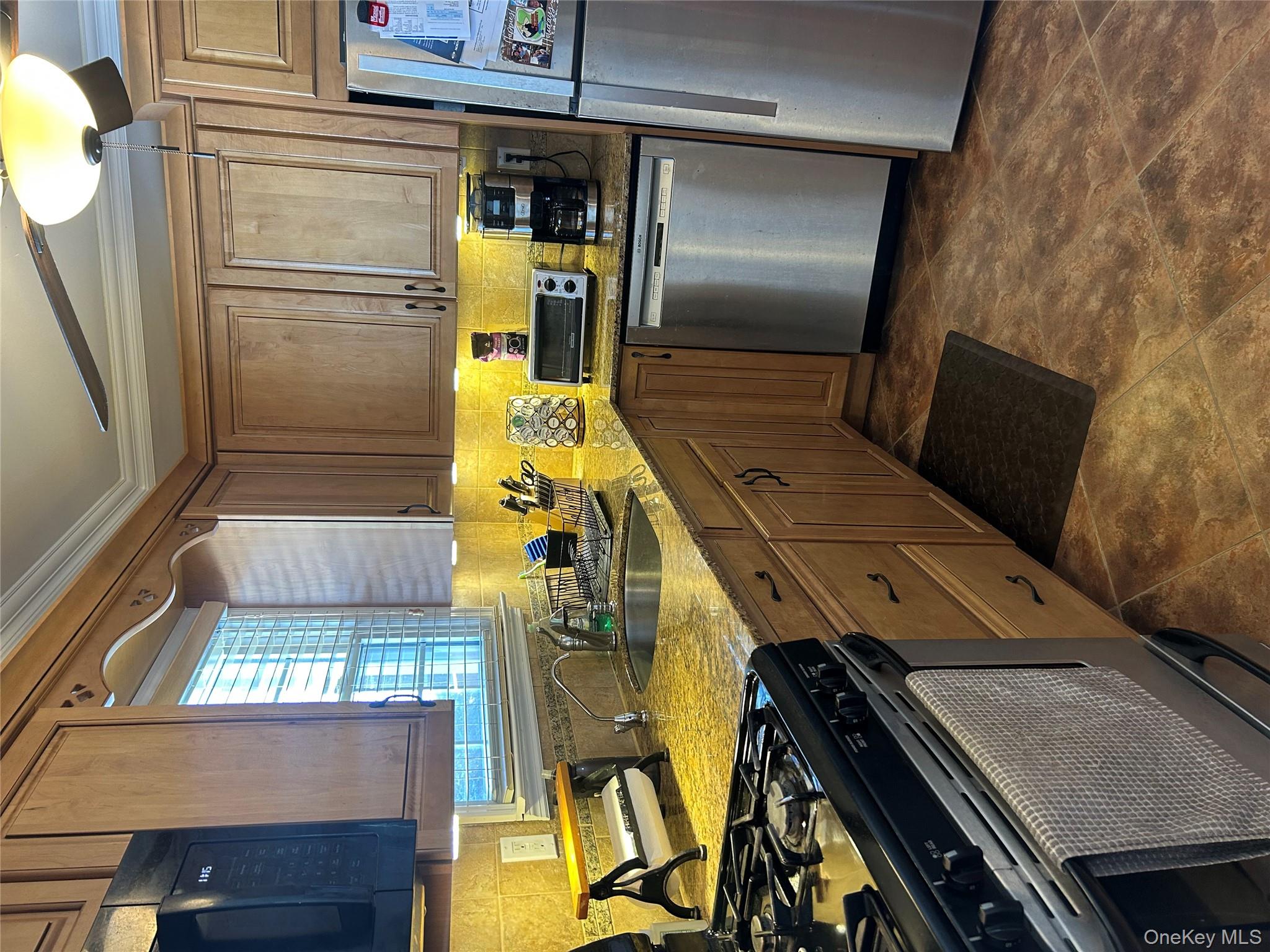 #5 photo, 3110 Wilshire Lane, מחוז סאפוק Oakdale , NY 11769