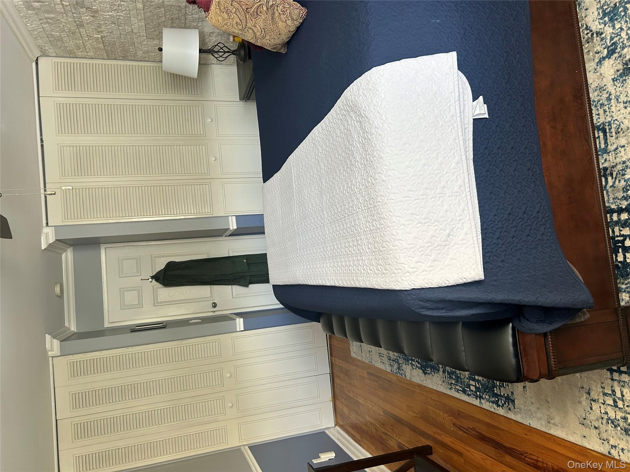 #7 photo, 3110 Wilshire Lane, מחוז סאפוק Oakdale , NY 11769