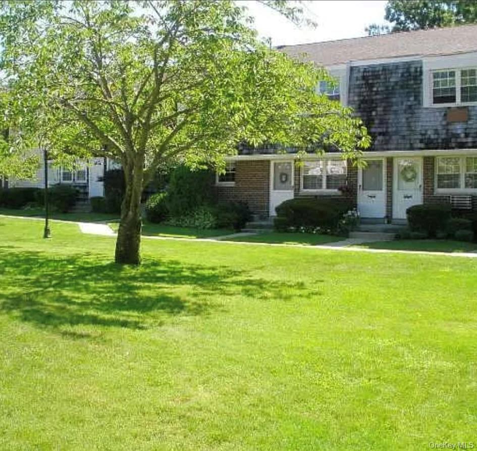 #9 photo, 3110 Wilshire Lane, מחוז סאפוק Oakdale , NY 11769