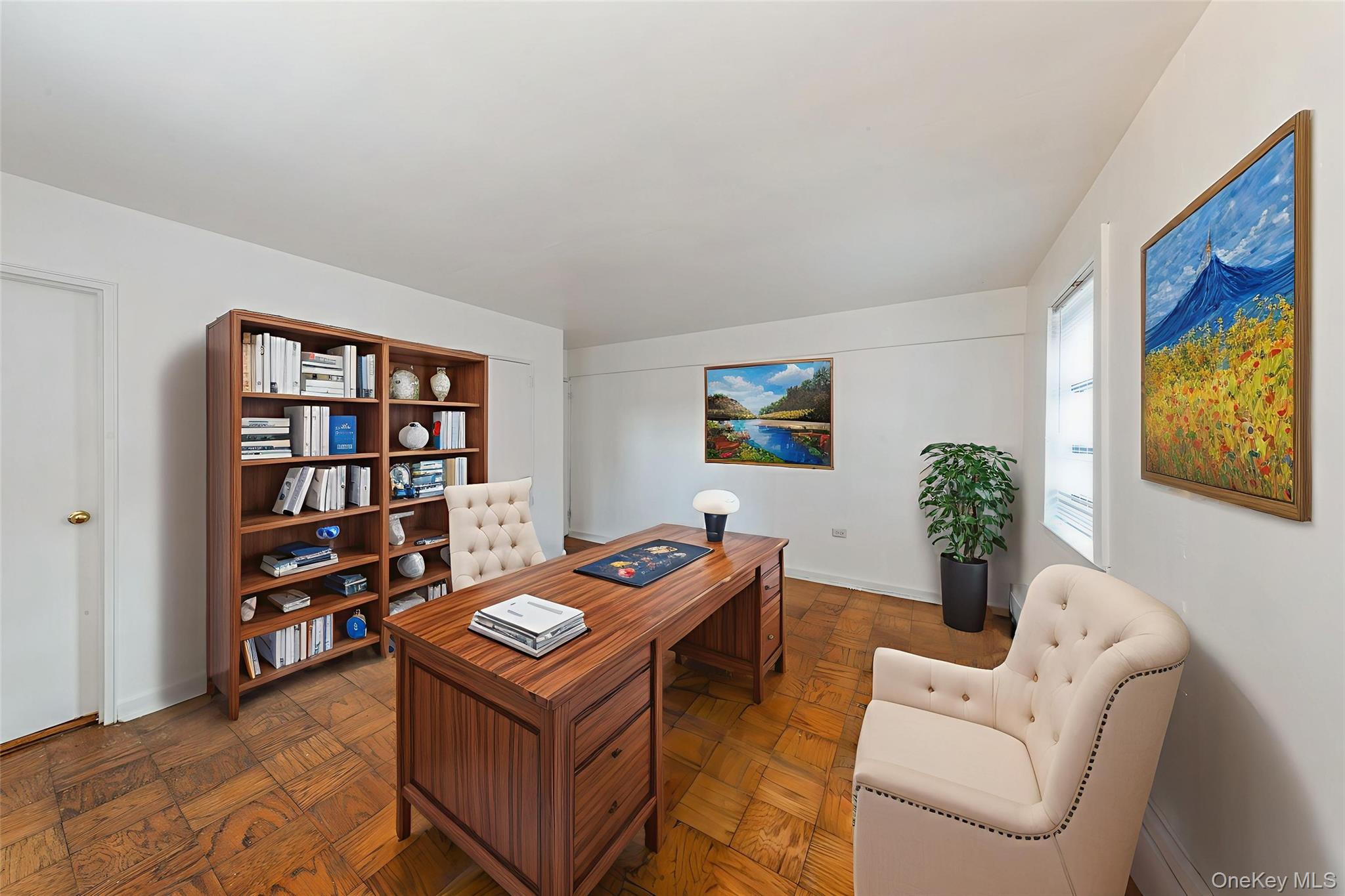 #8 photo, 9910 60 Avenue, Куинс ‖ Corona , NY 11368