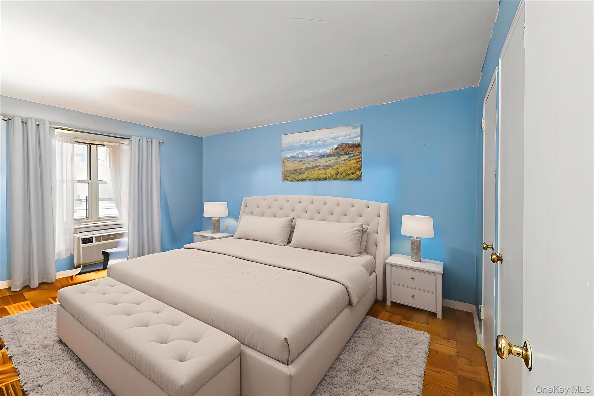 #9 photo, 9910 60 Avenue, Куинс ‖ Corona , NY 11368