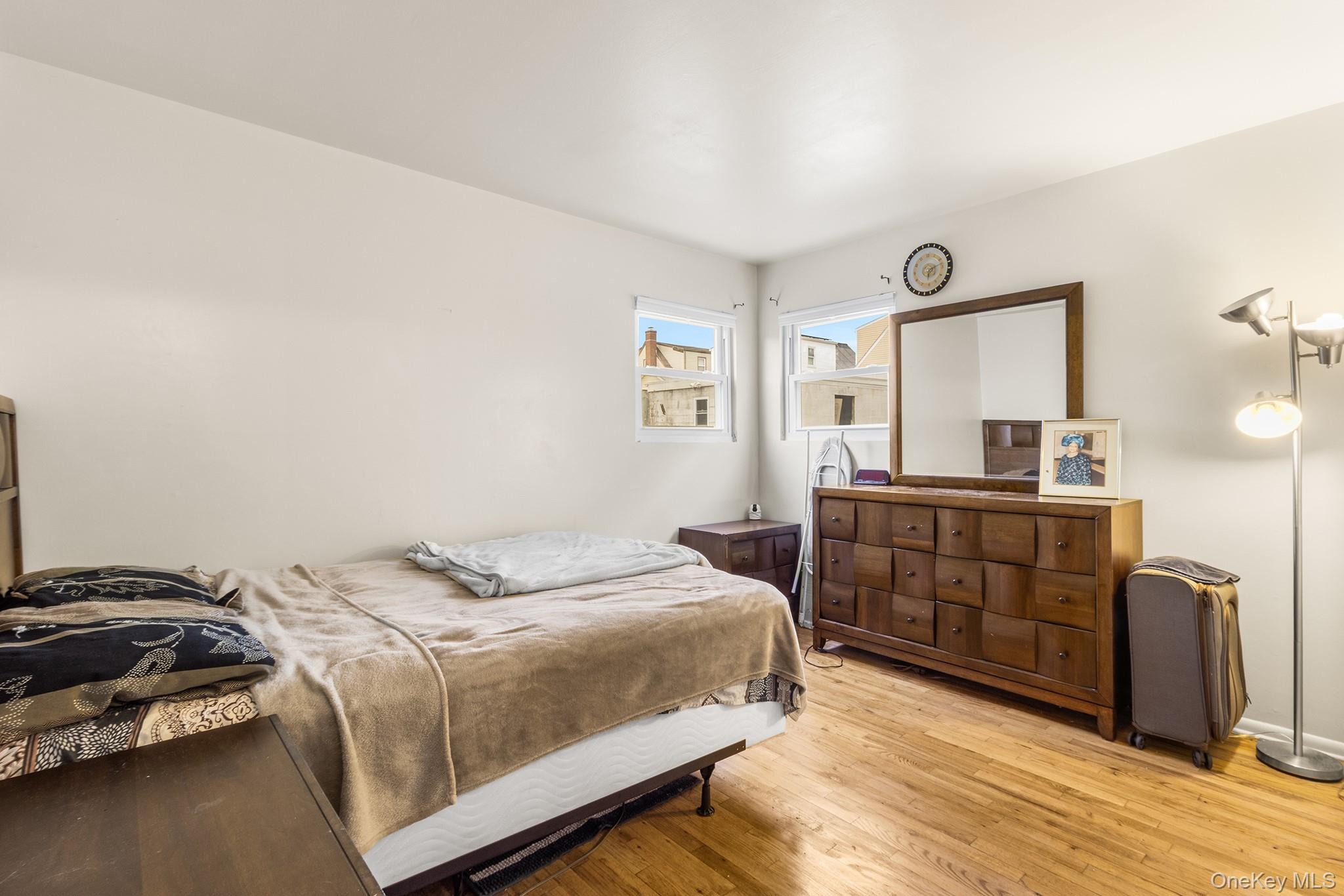 #10 photo, 11916 204th Street, Saint Albans , NY 11412