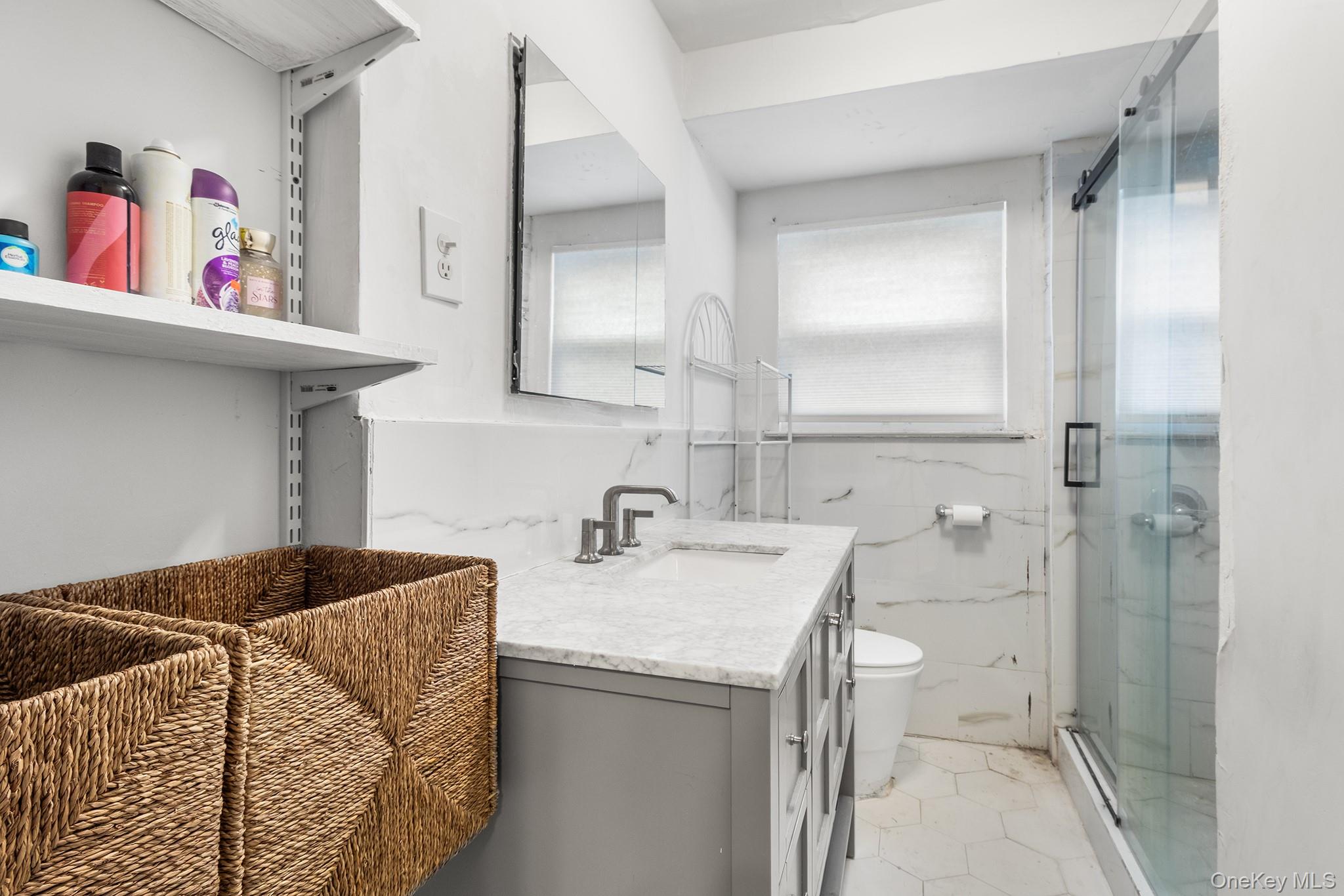 #11 photo, 11916 204th Street, Saint Albans , NY 11412