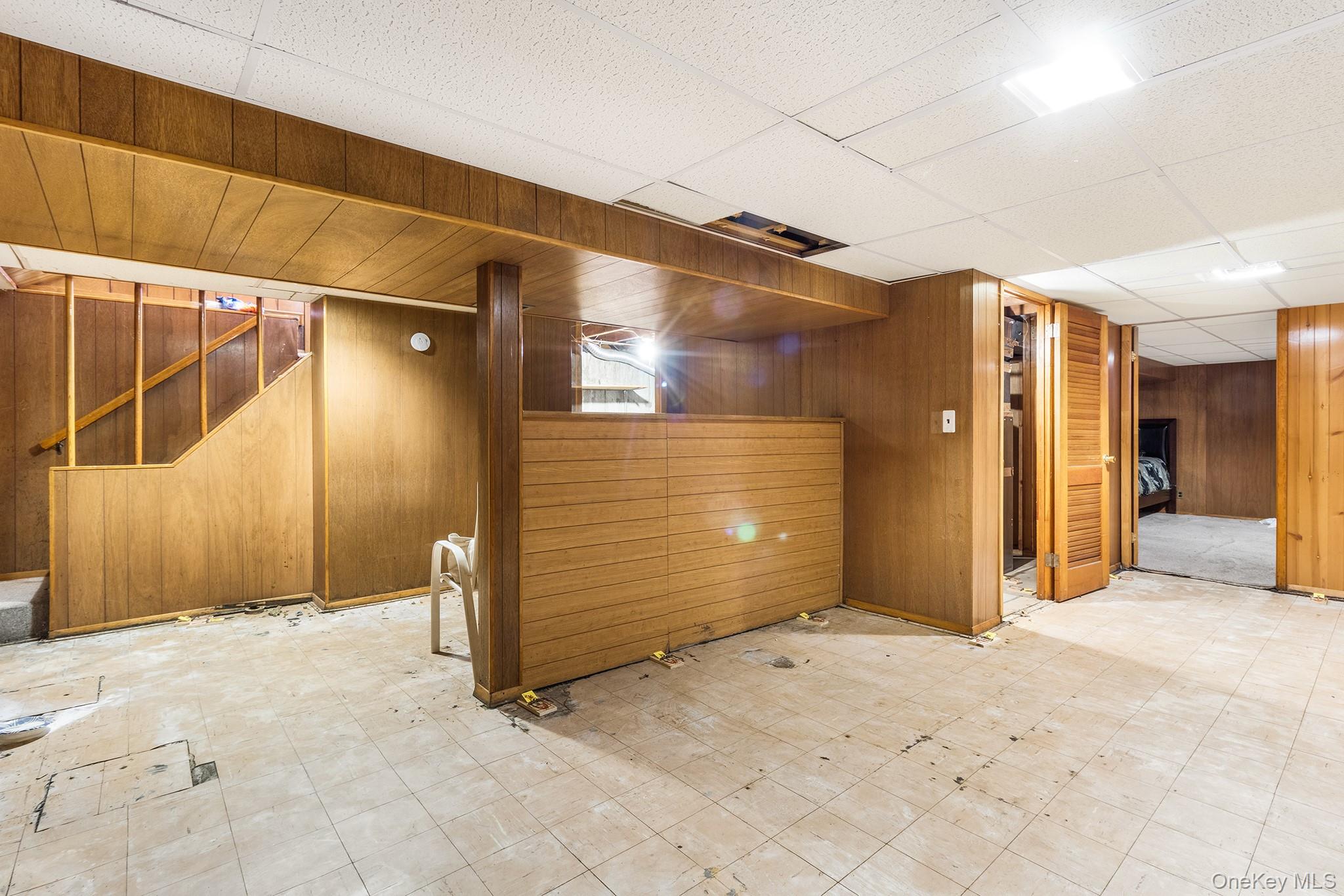 #12 photo, 11916 204th Street, Saint Albans , NY 11412