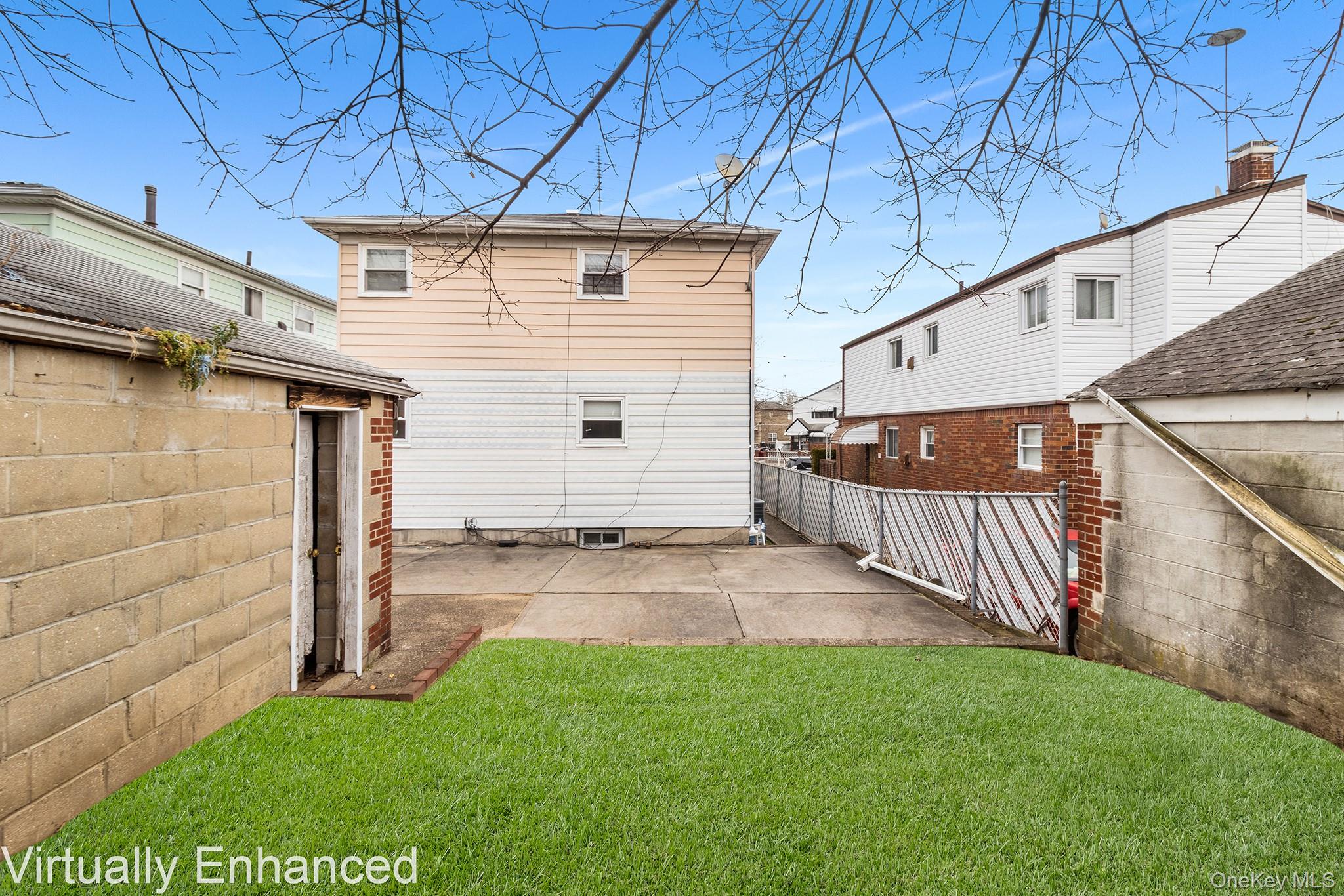 #15 photo, 11916 204th Street, Saint Albans , NY 11412