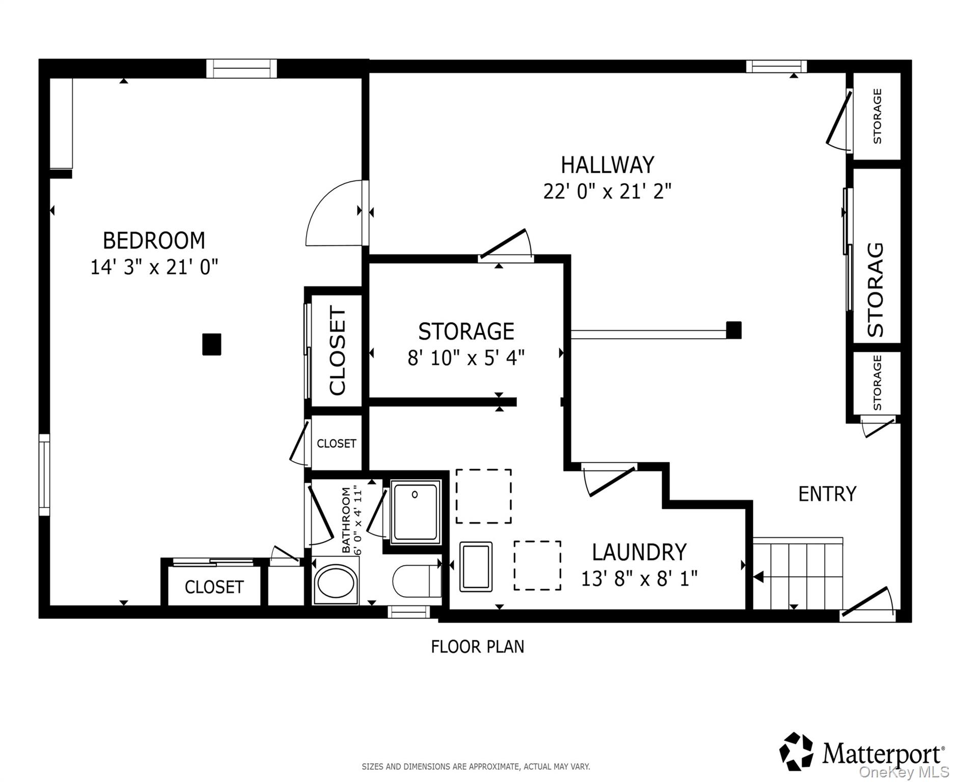 #17 photo, 11916 204th Street, Saint Albans , NY 11412