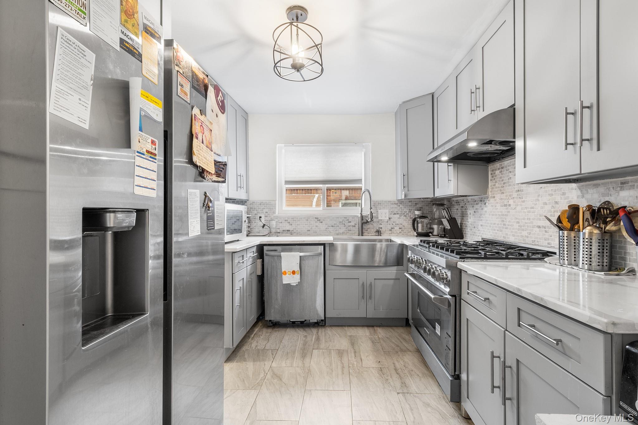 #6 photo, 11916 204th Street, Saint Albans , NY 11412