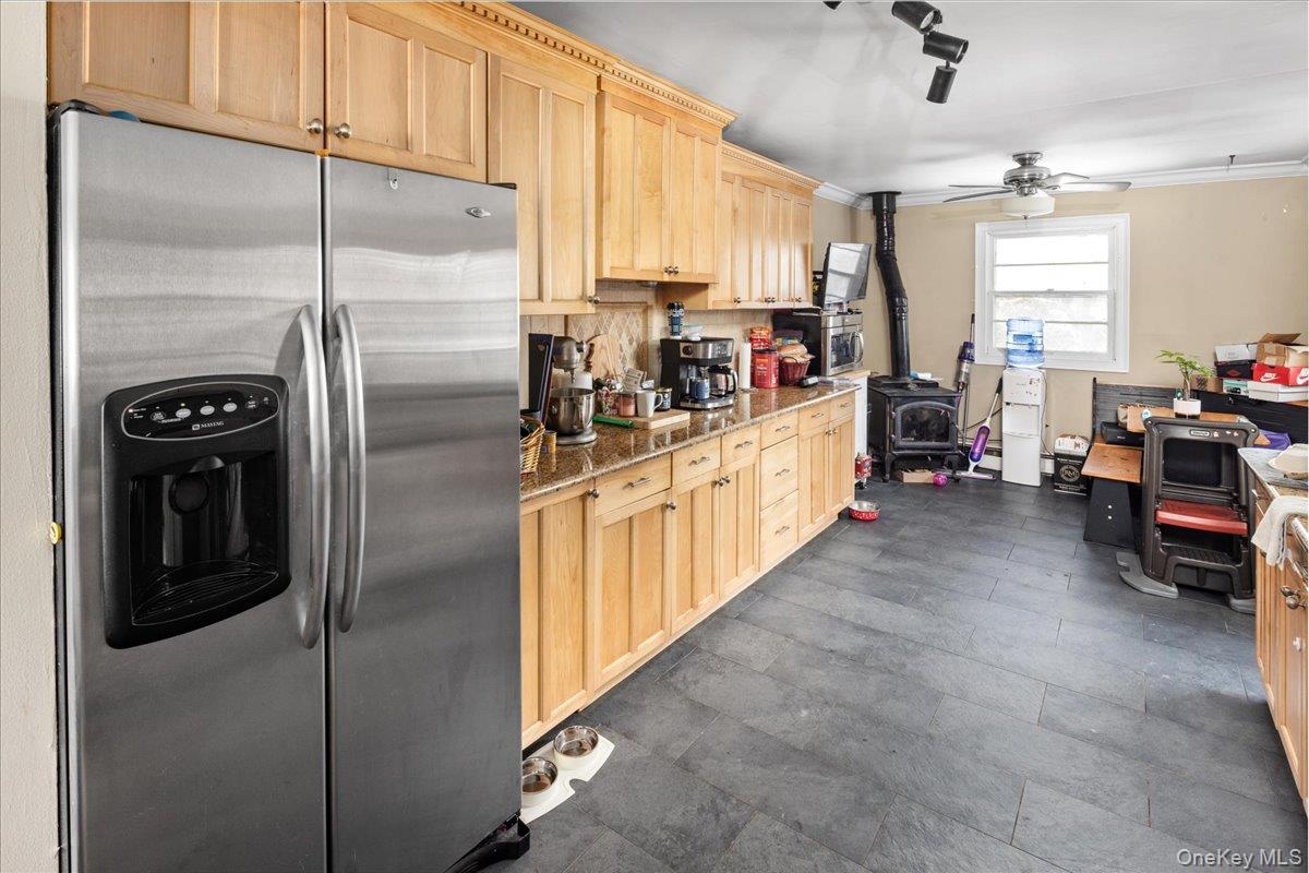 #12 photo, 64 Eastport Drive, Sound Beach , NY 11789