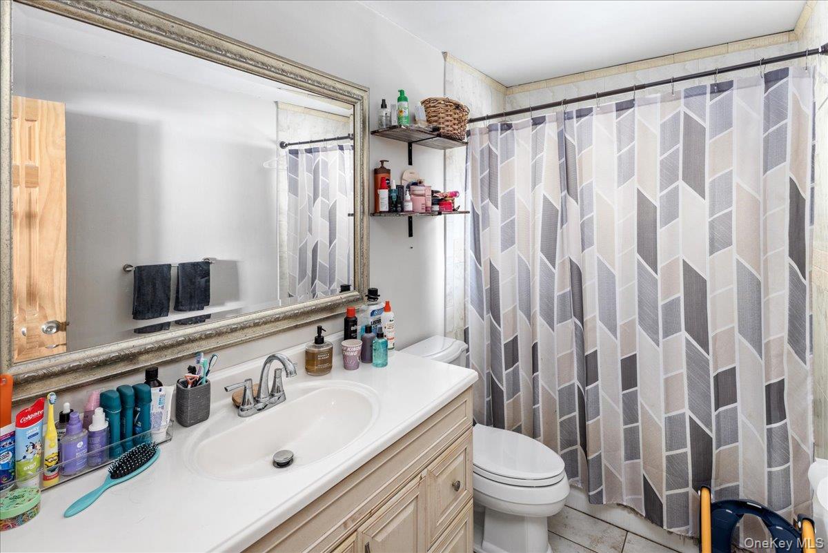 #14 photo, 64 Eastport Drive, Sound Beach , NY 11789