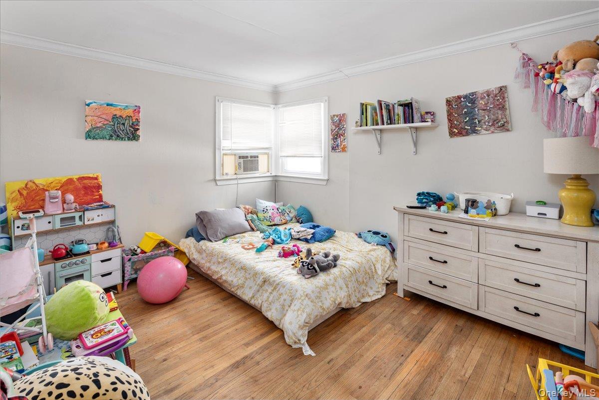 #15 photo, 64 Eastport Drive, Sound Beach , NY 11789