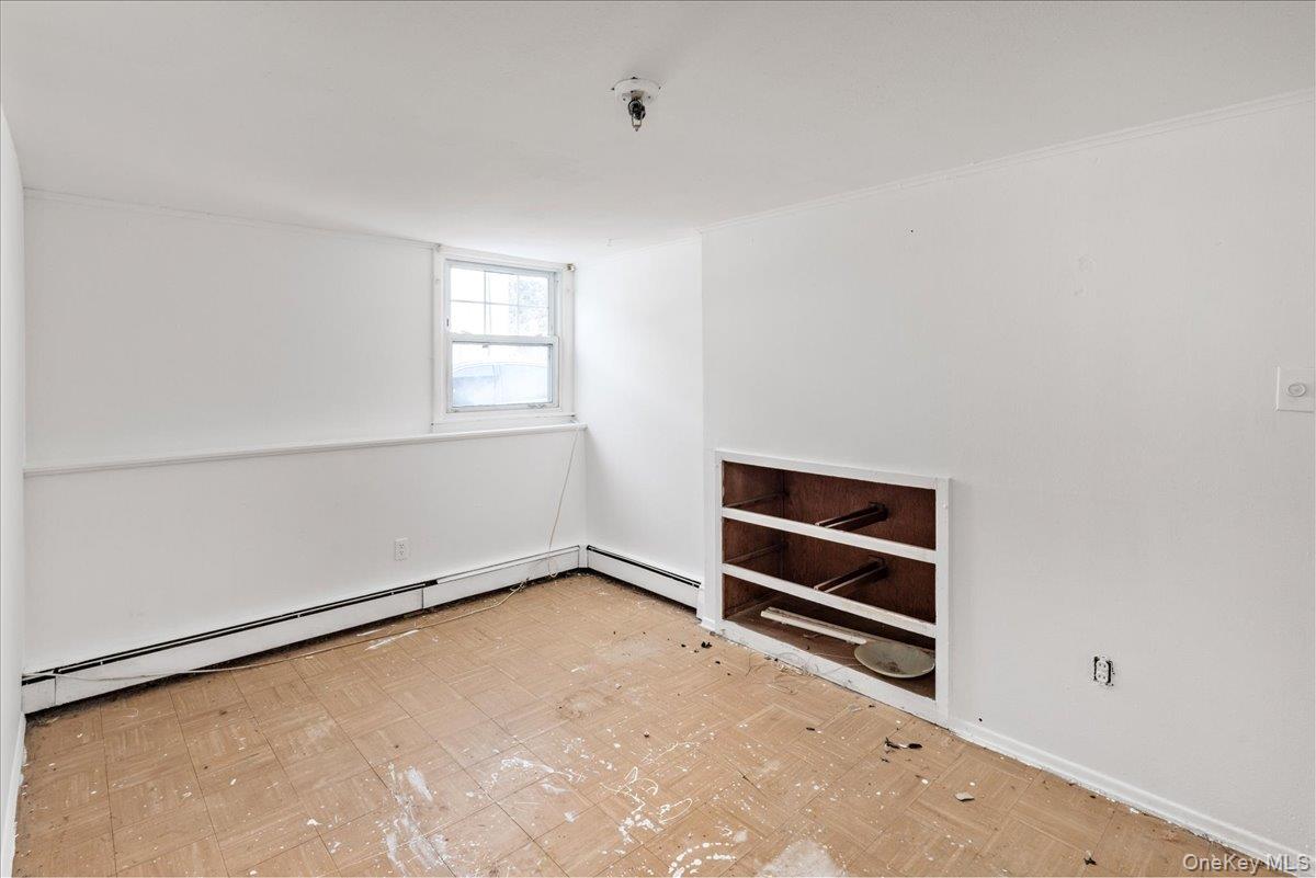 #16 photo, 64 Eastport Drive, Sound Beach , NY 11789