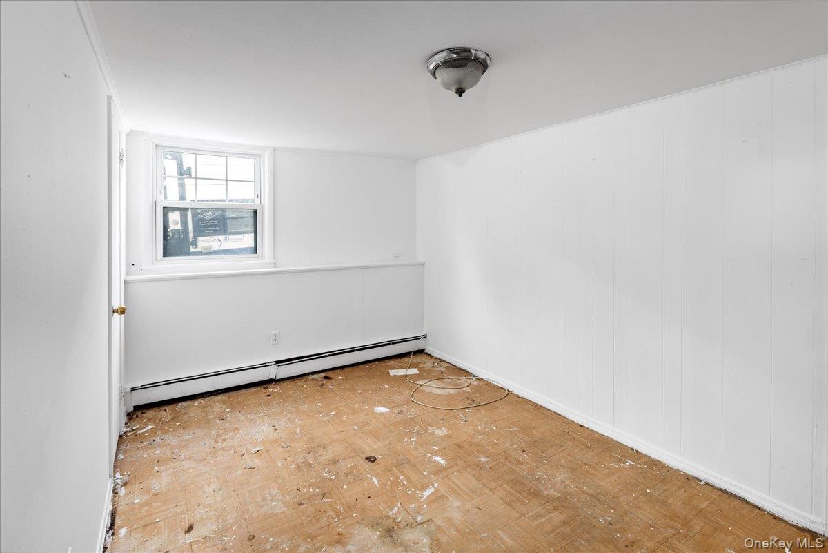 #17 photo, 64 Eastport Drive, Sound Beach , NY 11789