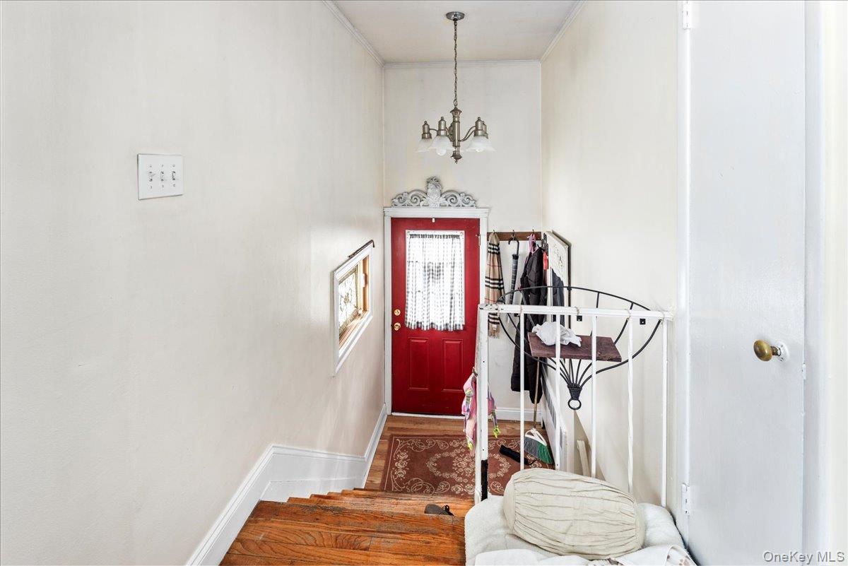 #18 photo, 64 Eastport Drive, Sound Beach , NY 11789