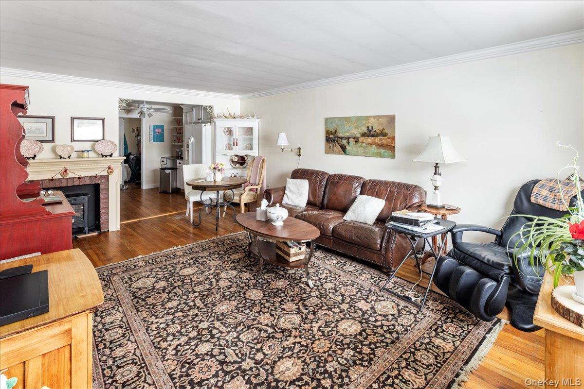 #19 photo, 64 Eastport Drive, Sound Beach , NY 11789