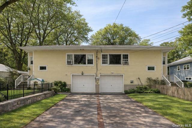 #2 photo, 64 Eastport Drive, Sound Beach , NY 11789