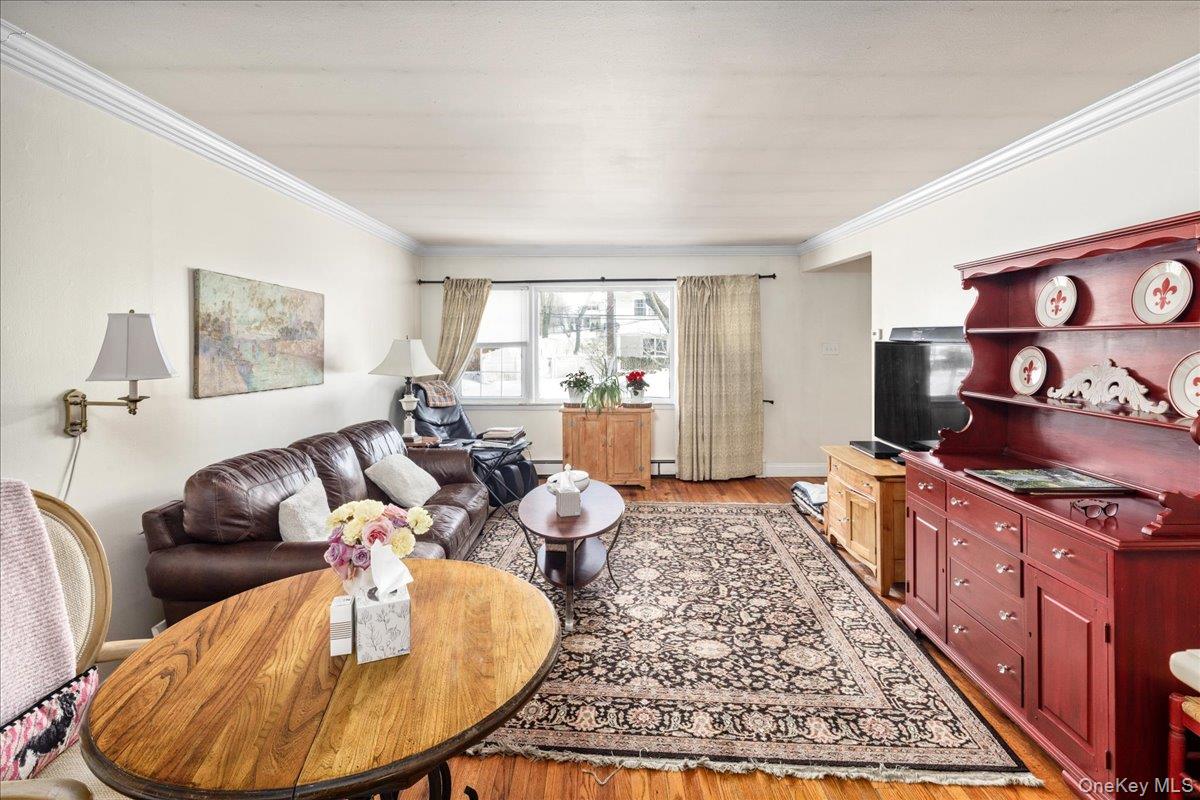 #20 photo, 64 Eastport Drive, Sound Beach , NY 11789