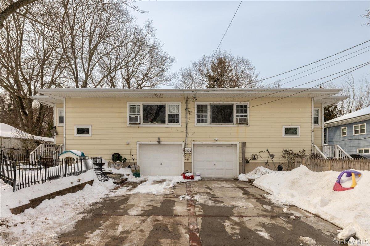 #3 photo, 64 Eastport Drive, Sound Beach , NY 11789