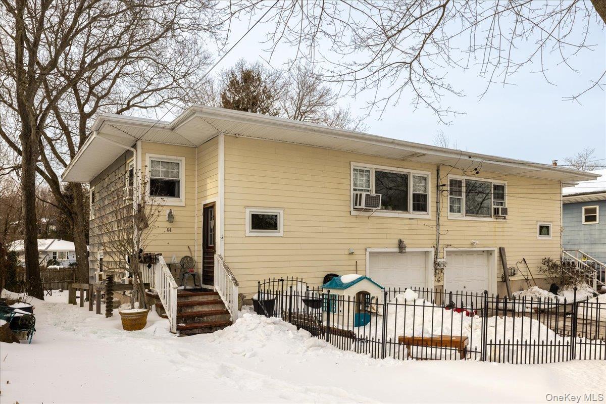 #4 photo, 64 Eastport Drive, Sound Beach , NY 11789