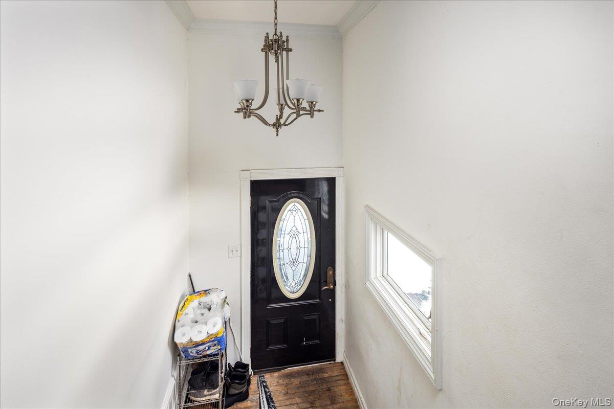 #6 photo, 64 Eastport Drive, Sound Beach , NY 11789