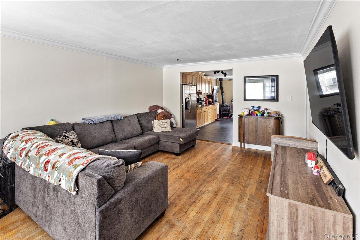 #8 photo, 64 Eastport Drive, Sound Beach , NY 11789