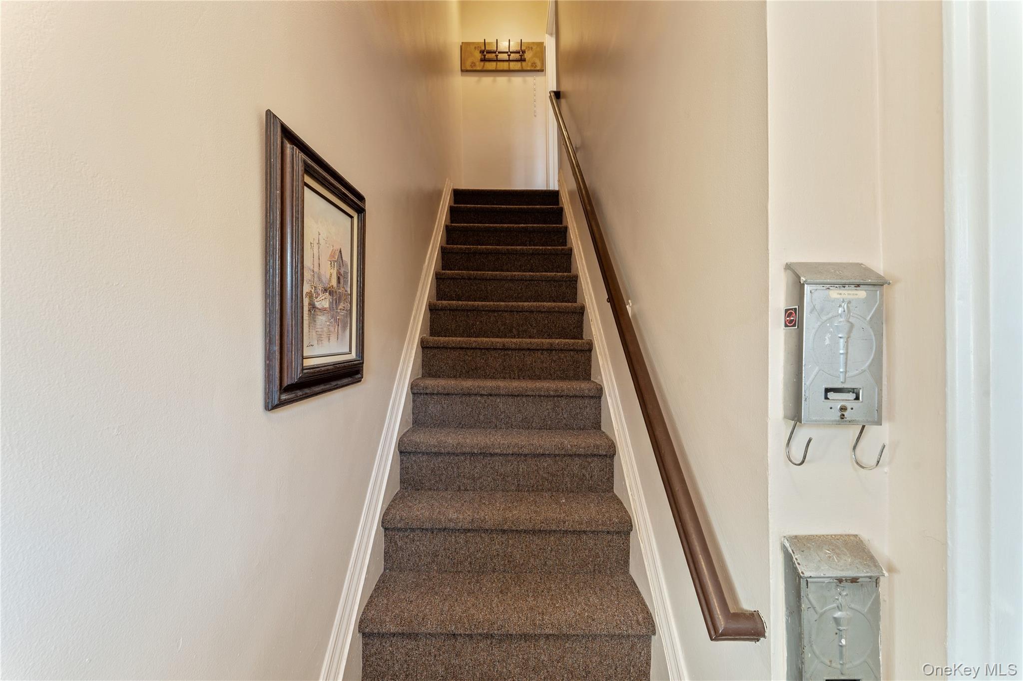 #13 photo, 249-36 63rd Avenue, Little Neck , NY 11362