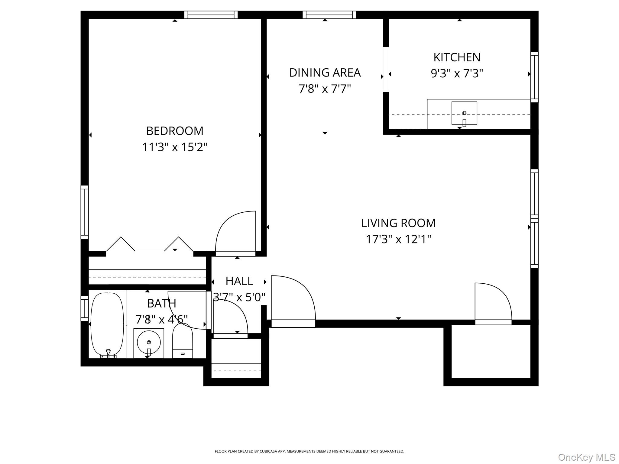 #14 photo, 249-36 63rd Avenue, Little Neck , NY 11362