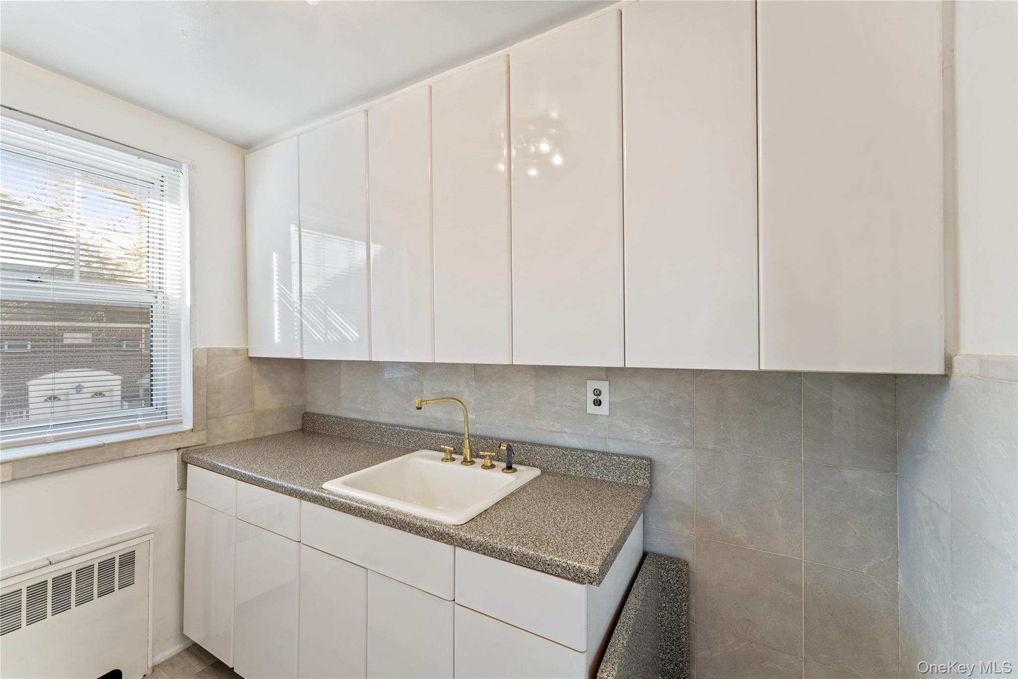 #7 photo, 249-36 63rd Avenue, Little Neck , NY 11362