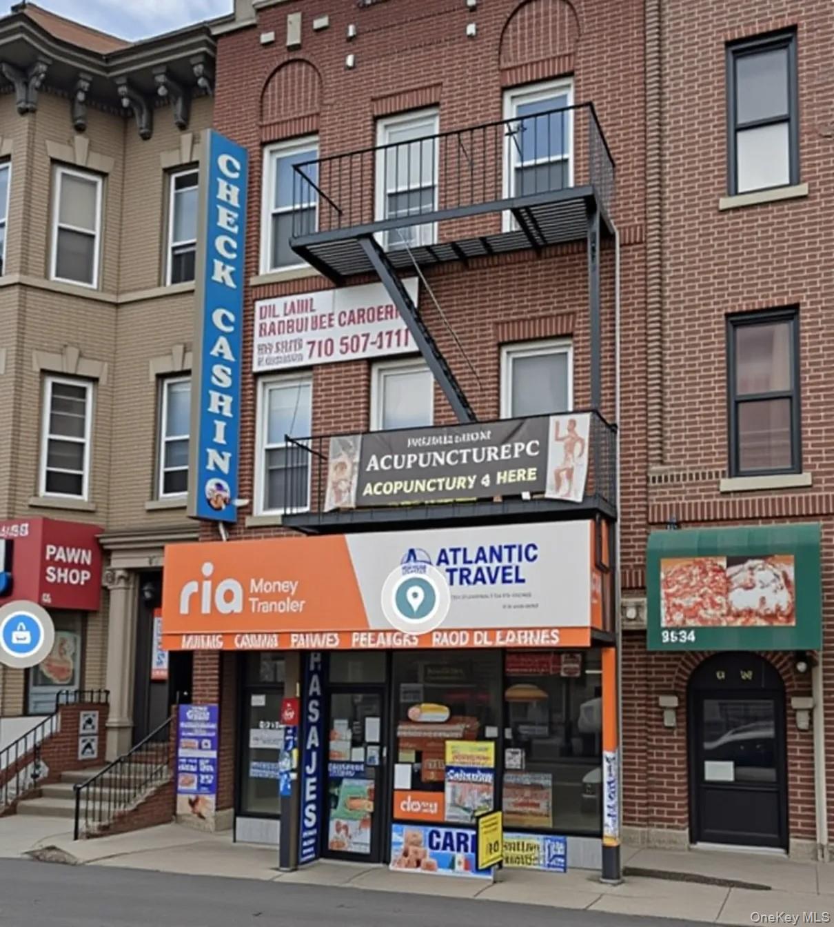 #1 photo, 8136 Baxter Avenue, Elmhurst , NY 11373