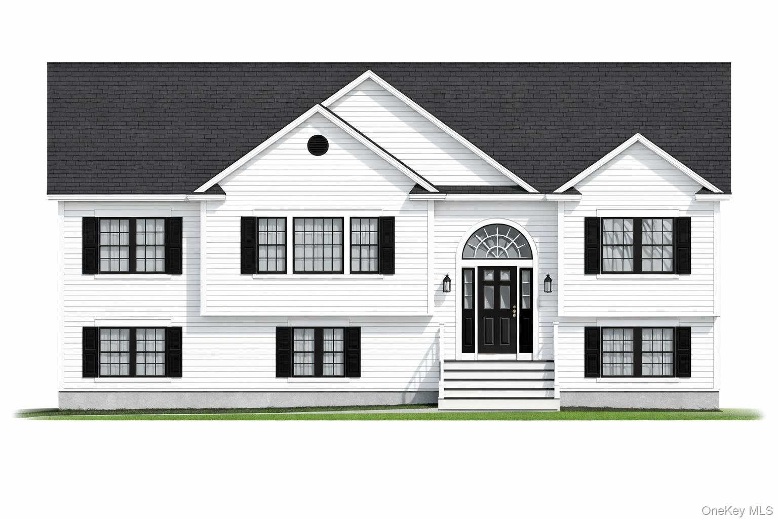 #1 photo, 487 Sheafe Road, Poughkeepsie , NY 12601