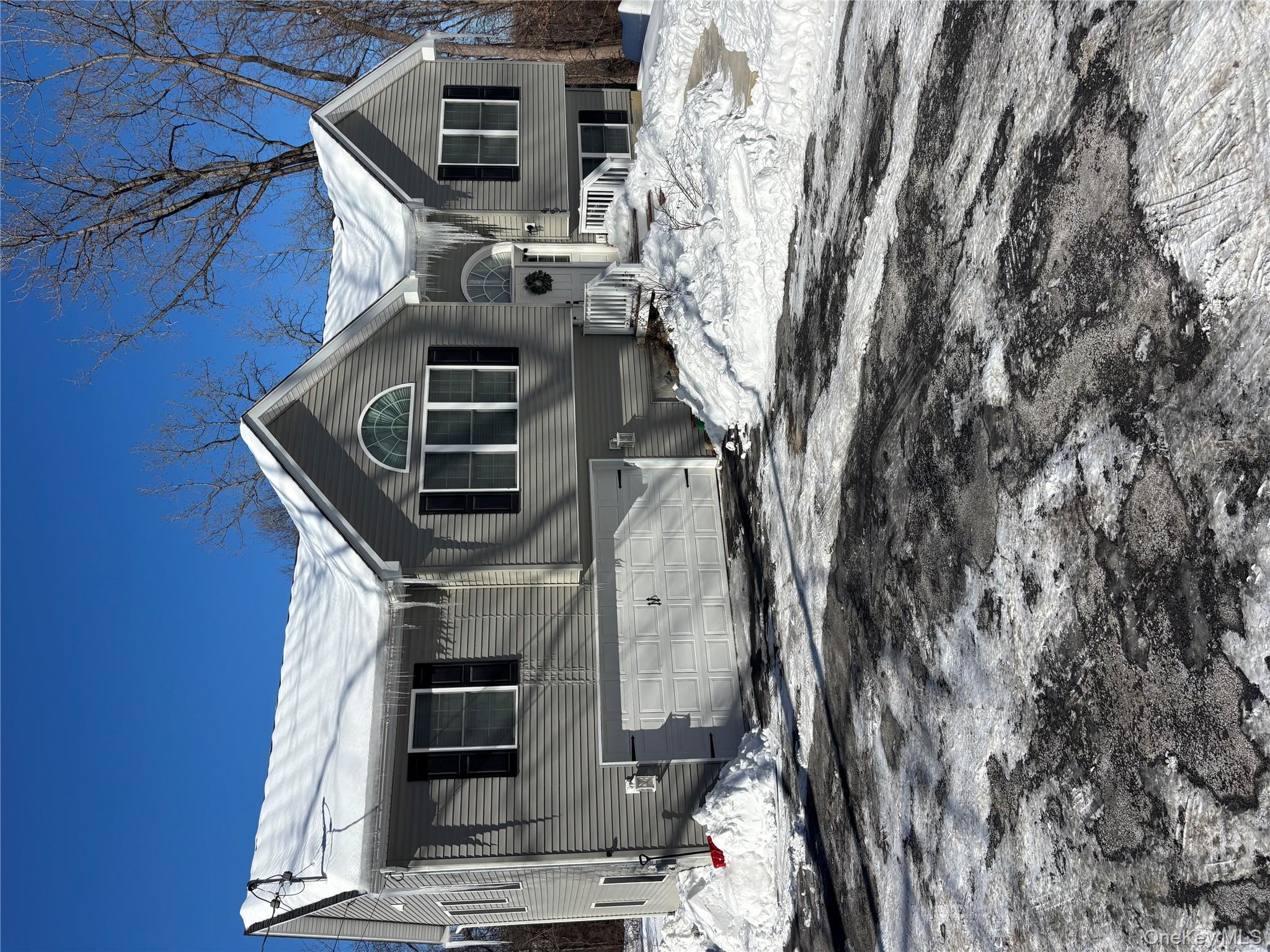 #2 photo, 487 Sheafe Road, Poughkeepsie , NY 12601