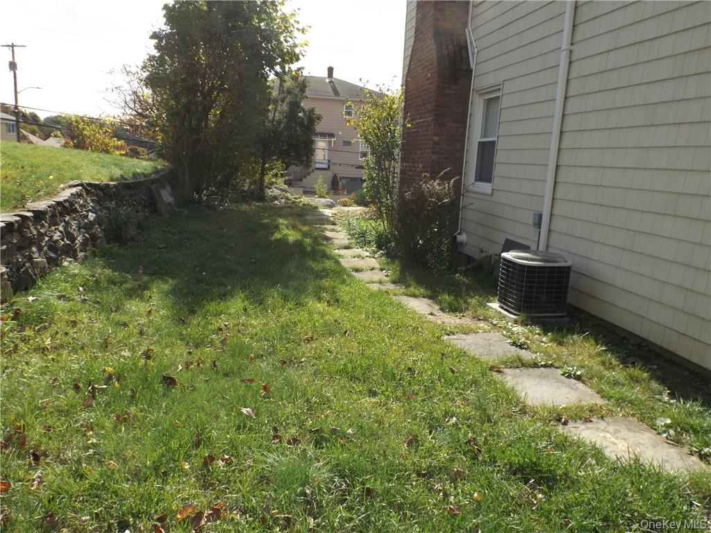 #10 photo, 24 Beechwood Avenue, West Harrison , NY 10604