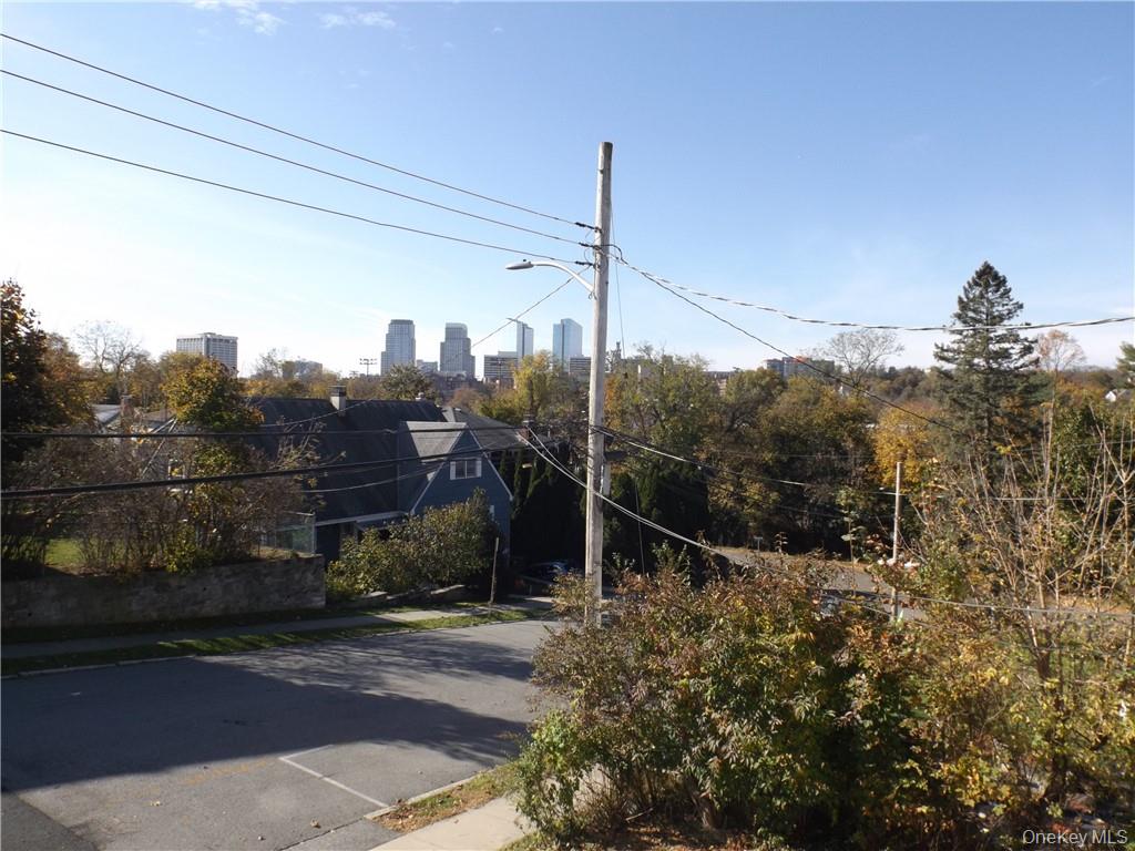 #12 photo, 24 Beechwood Avenue, West Harrison , NY 10604