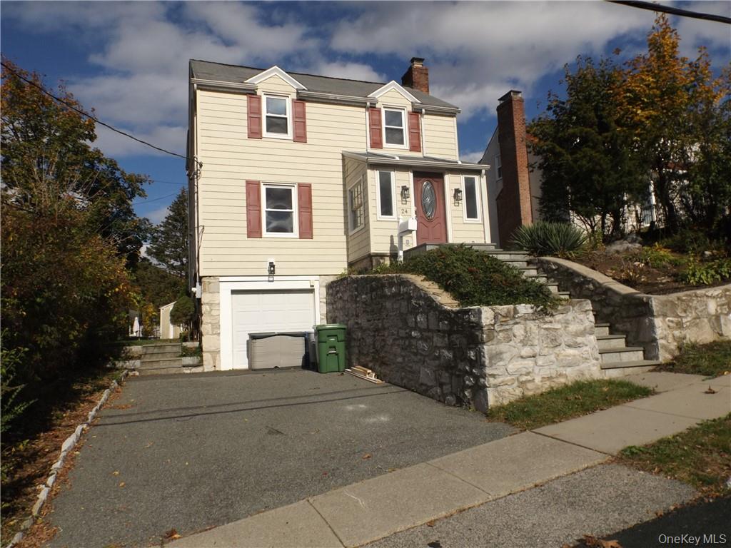 #2 photo, 24 Beechwood Avenue, West Harrison , NY 10604