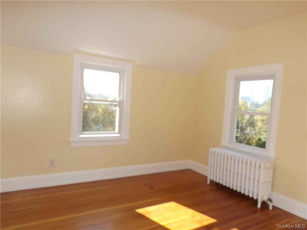 #3 photo, 24 Beechwood Avenue, West Harrison , NY 10604