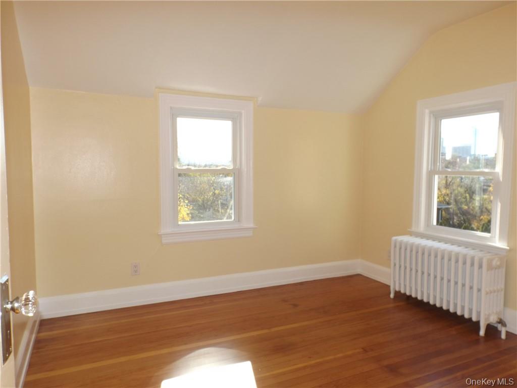 #4 photo, 24 Beechwood Avenue, West Harrison , NY 10604