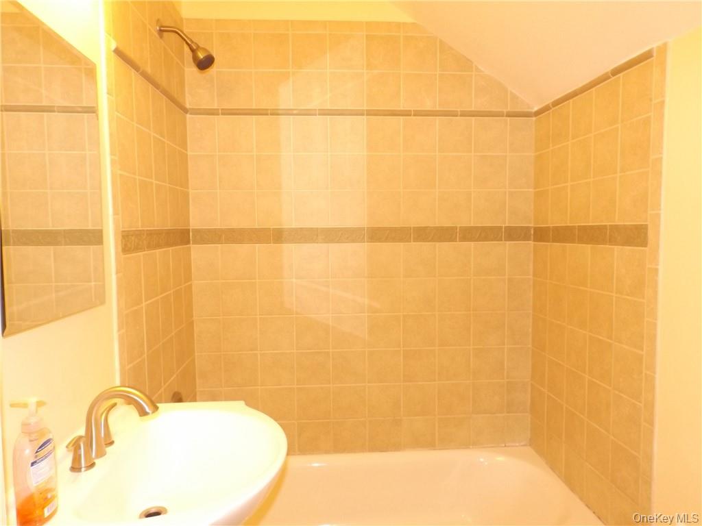 #5 photo, 24 Beechwood Avenue, West Harrison , NY 10604