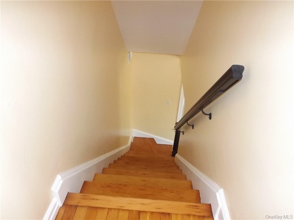 #6 photo, 24 Beechwood Avenue, West Harrison , NY 10604