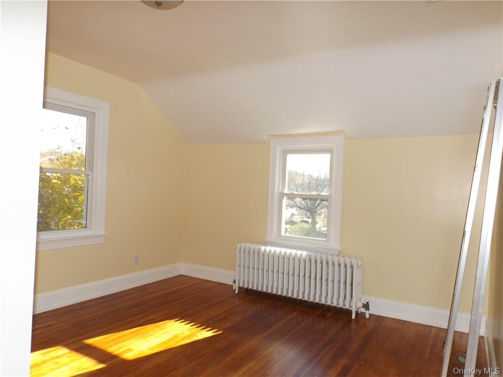 #7 photo, 24 Beechwood Avenue, West Harrison , NY 10604