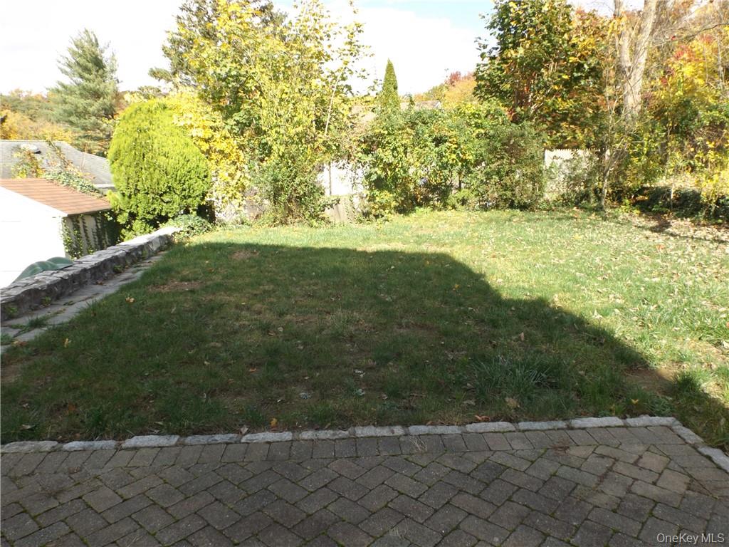 #8 photo, 24 Beechwood Avenue, West Harrison , NY 10604