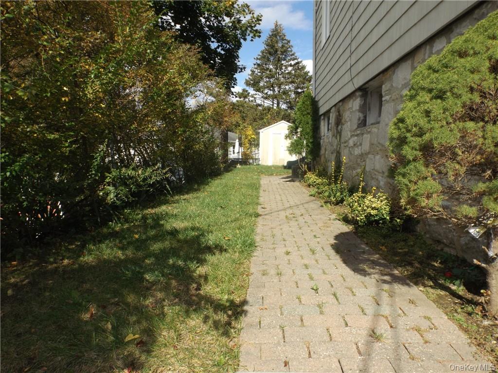 #9 photo, 24 Beechwood Avenue, West Harrison , NY 10604