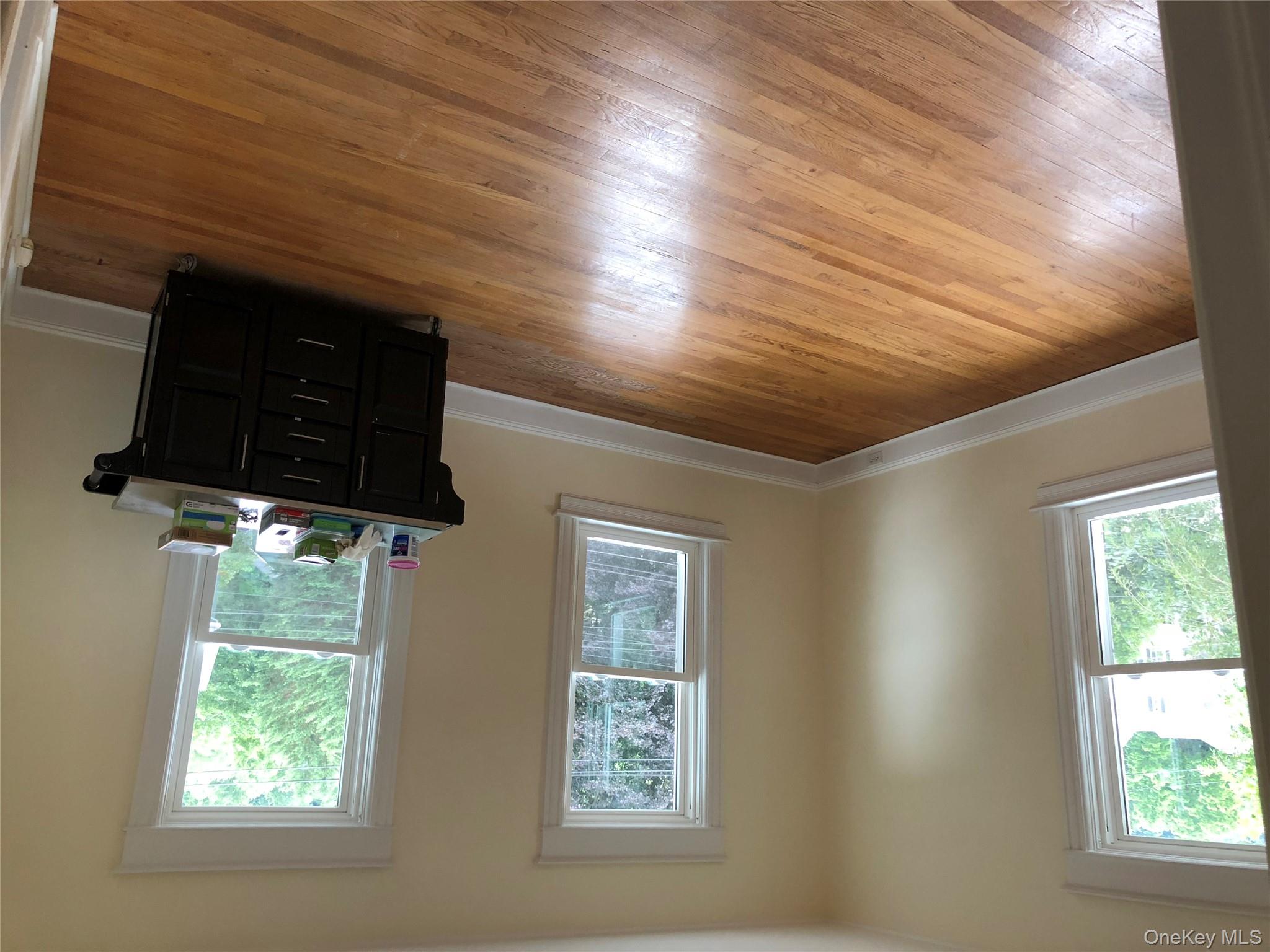 #1 photo, 227 Washington Avenue, Pleasantville , NY 10570